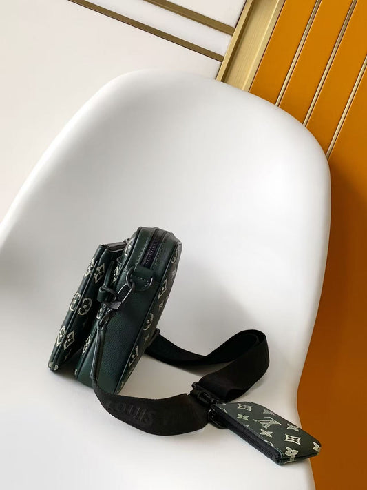 BAG-LV-W-NEW-074