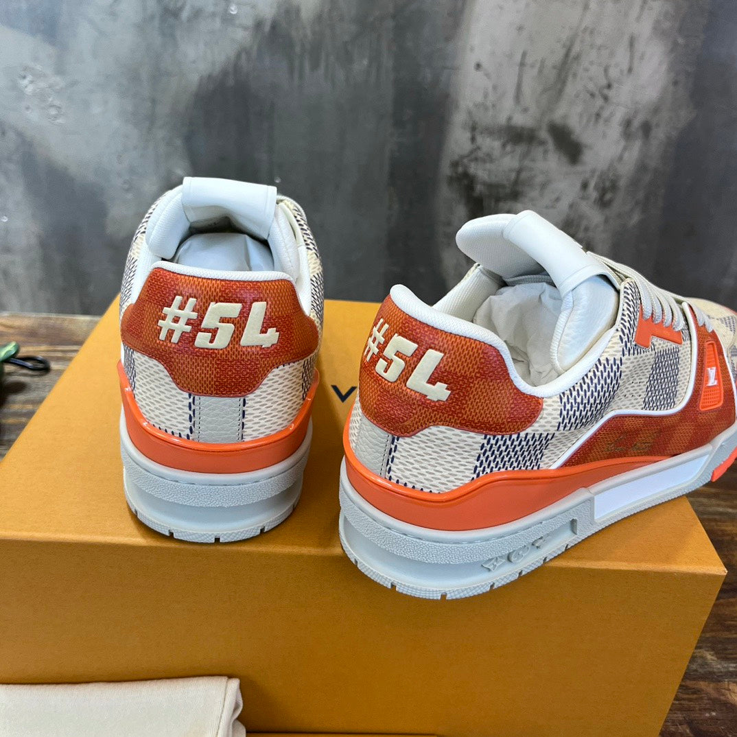 SHOES-LV-LY-164