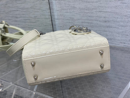 BAG-DIOR-W-LY-570