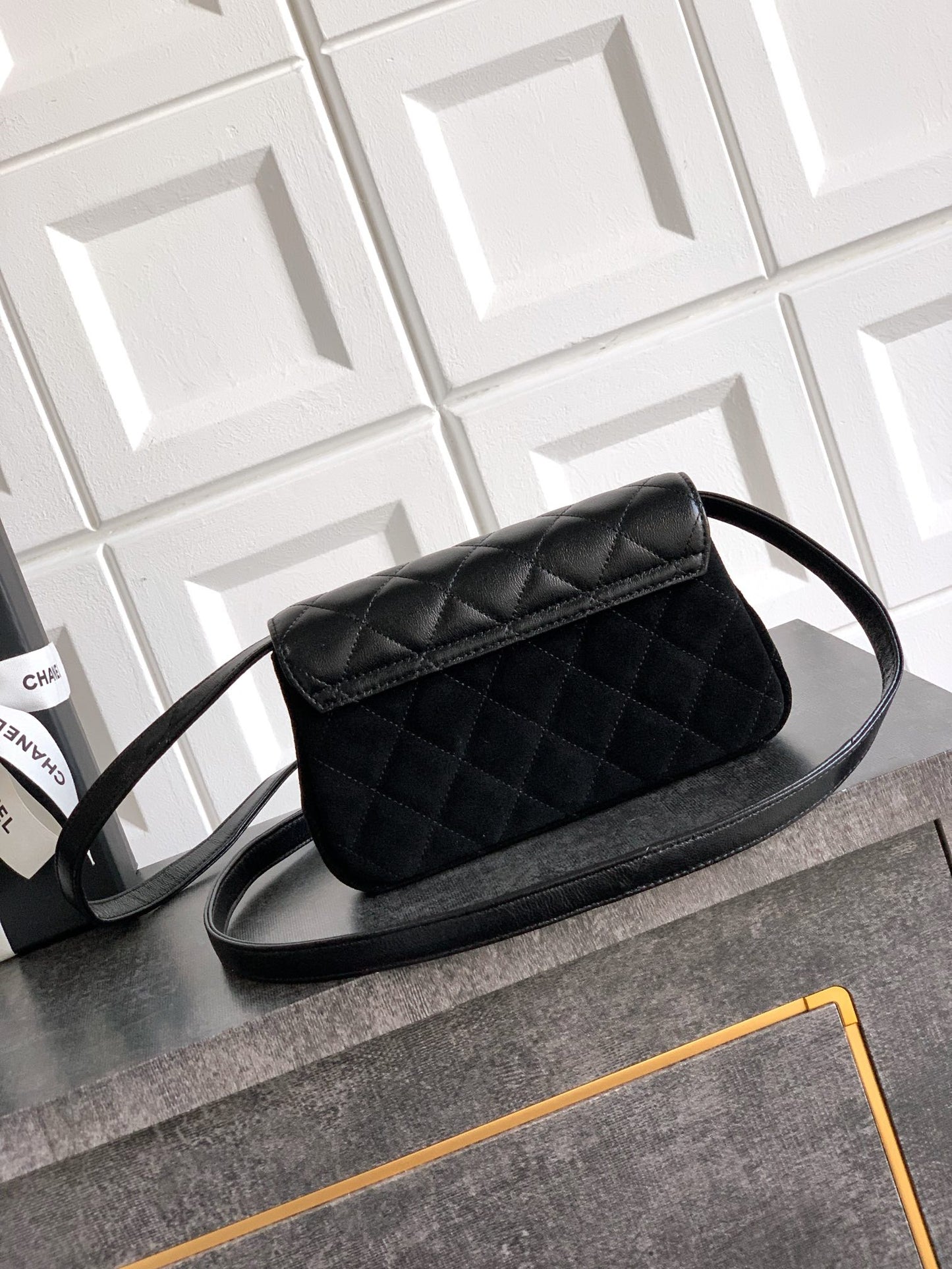 BAG-CHANEL-256