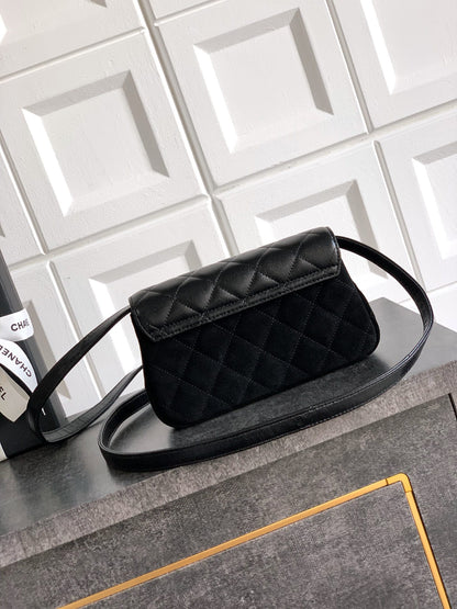 BAG-CHANEL-256