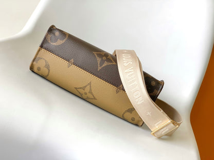 BAG-LV-W-NEW-1376