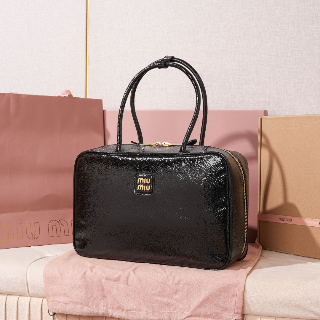BAG-MIUMIU-LY-332
