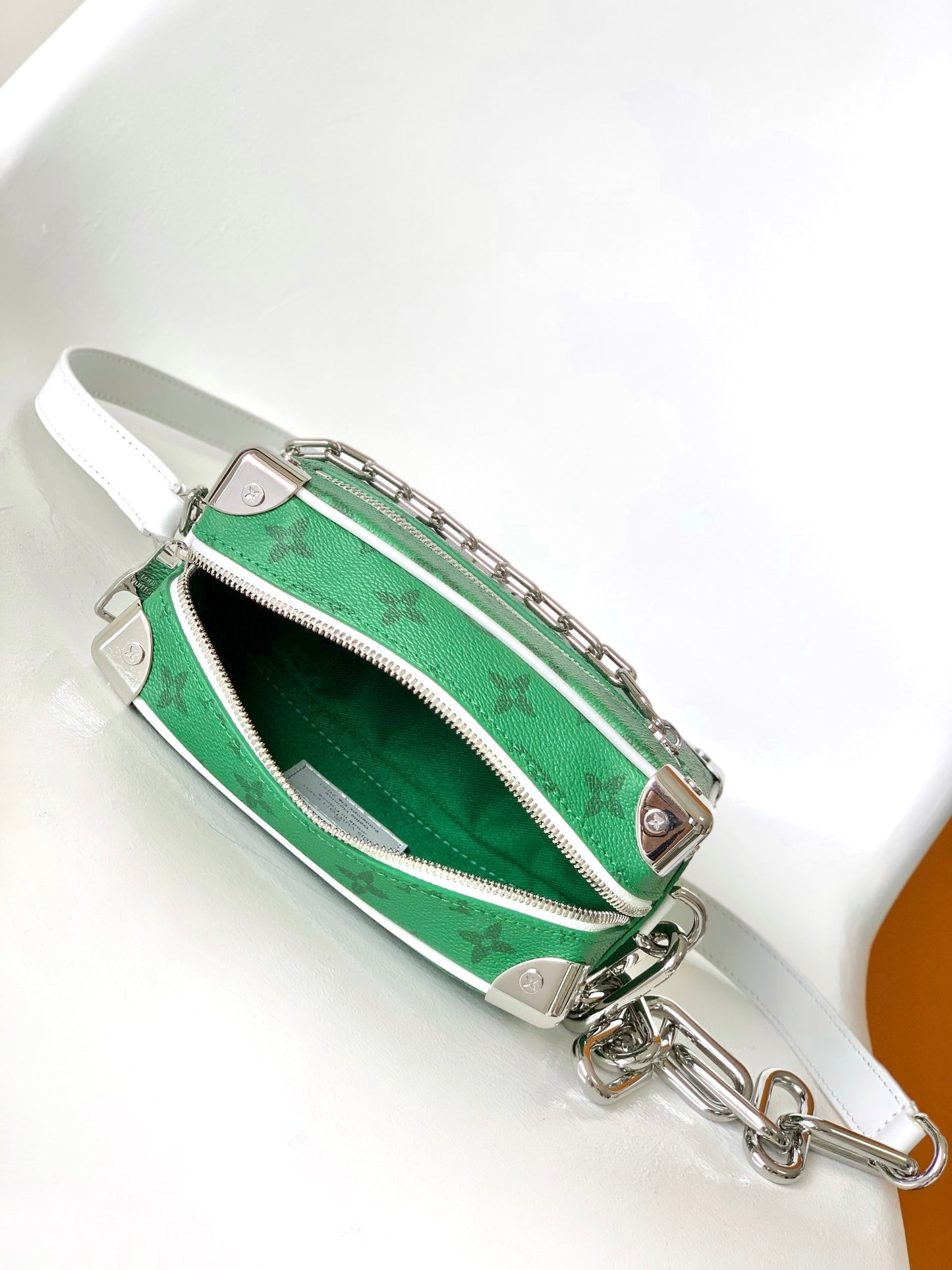 BAG-LV-W-NEW-1222