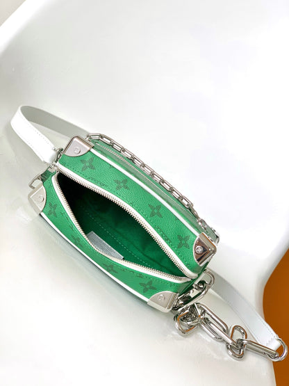 BAG-LV-W-NEW-1222