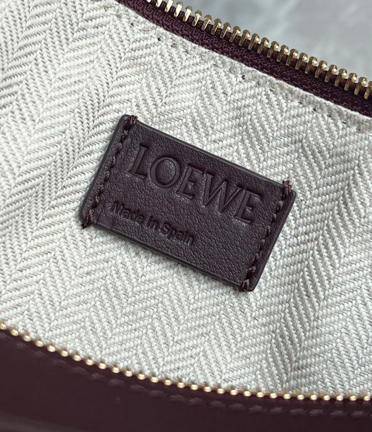 BAG-LW-111