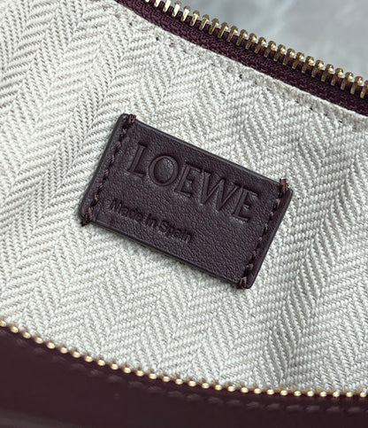 BAG-LW-111