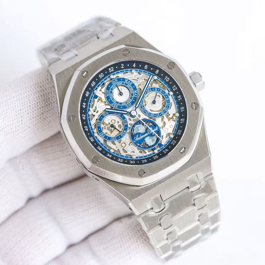 WATCH-AP-W-010
