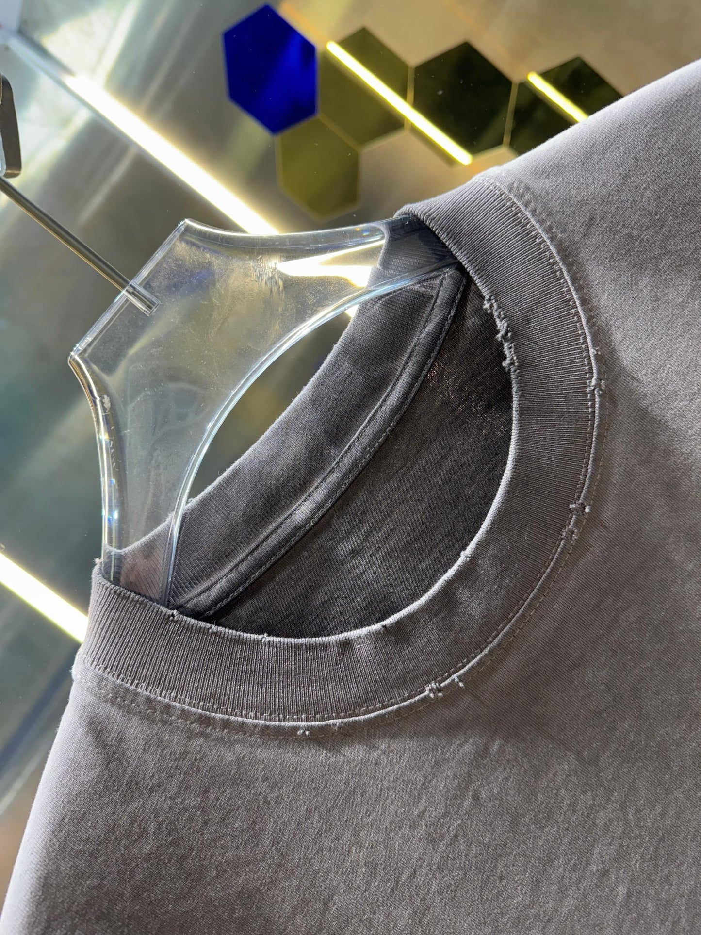 TS-DIOR-NEW-010