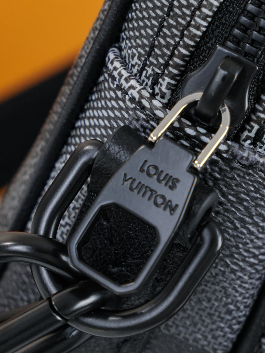 BAG-LV-W-NEW-744