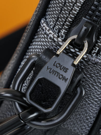 BAG-LV-W-NEW-744