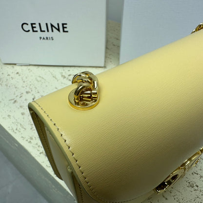 BAG-CELINE-W-NEW-2206