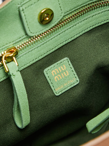BAG-MIUMIU-LY-058