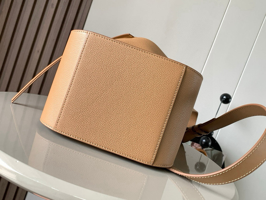 BAG-LW-915