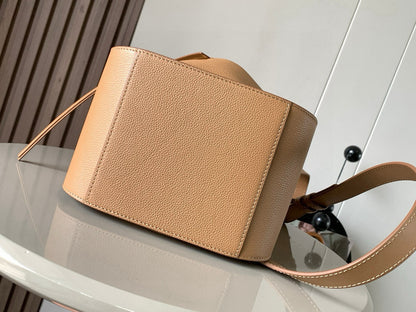 BAG-LW-915