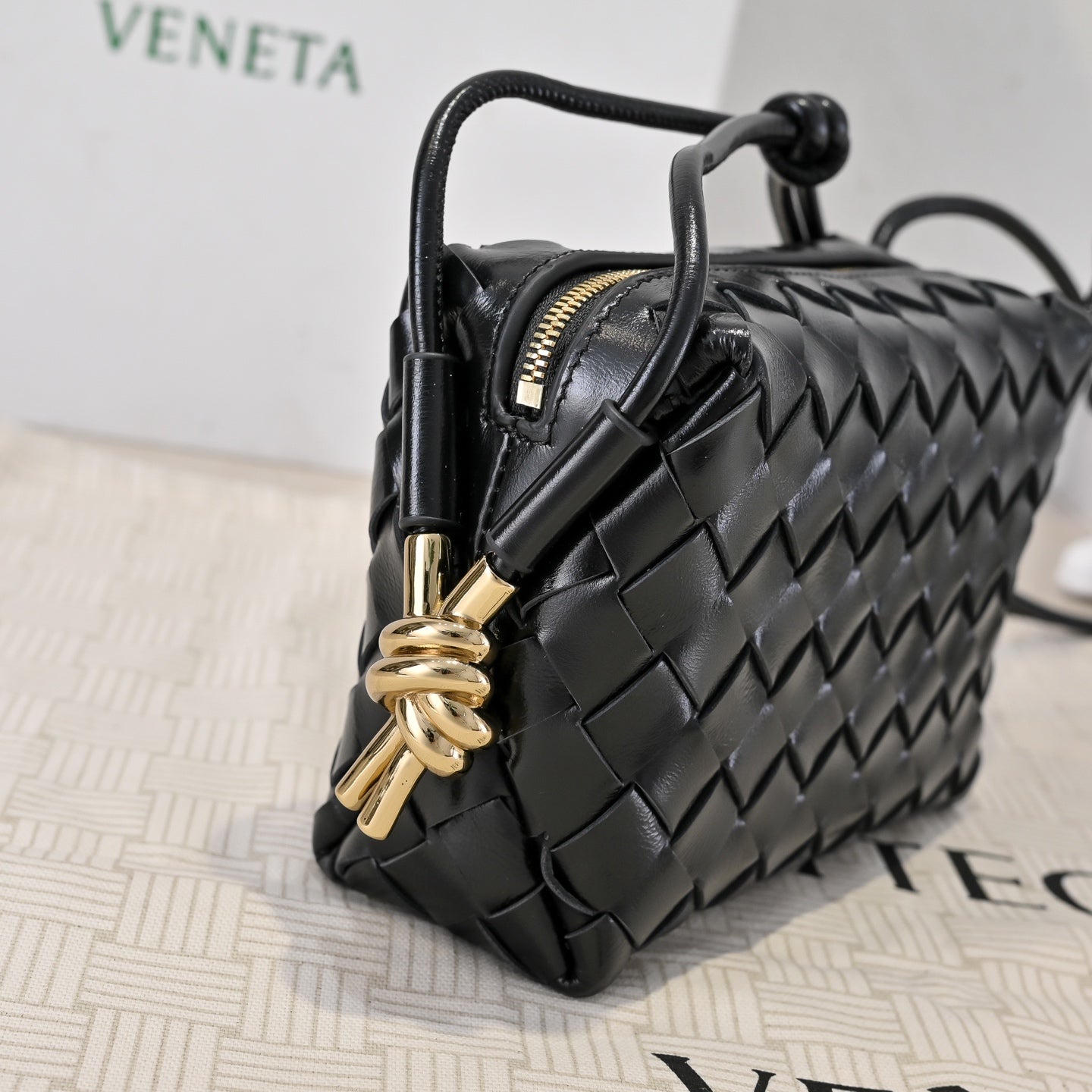 BAG-BV-W-093