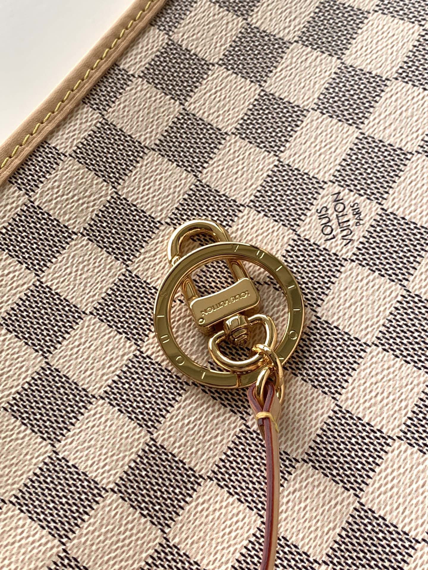 BAG-LV-W-NEW-346