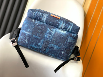 BAG-LV-W-NEW-278