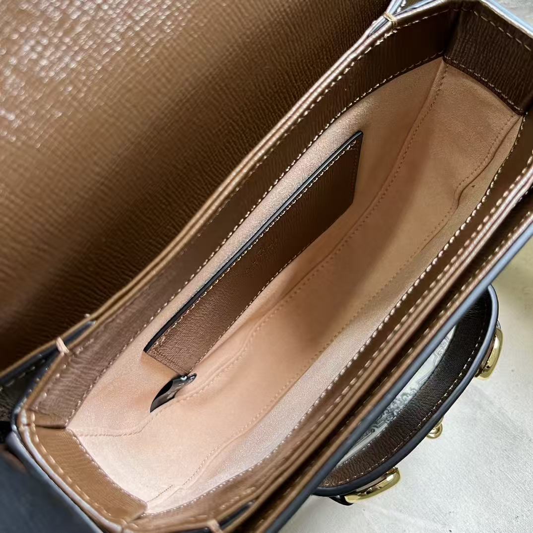 BAG-GUCCI-W-018