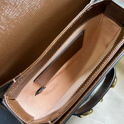 BAG-GUCCI-W-018
