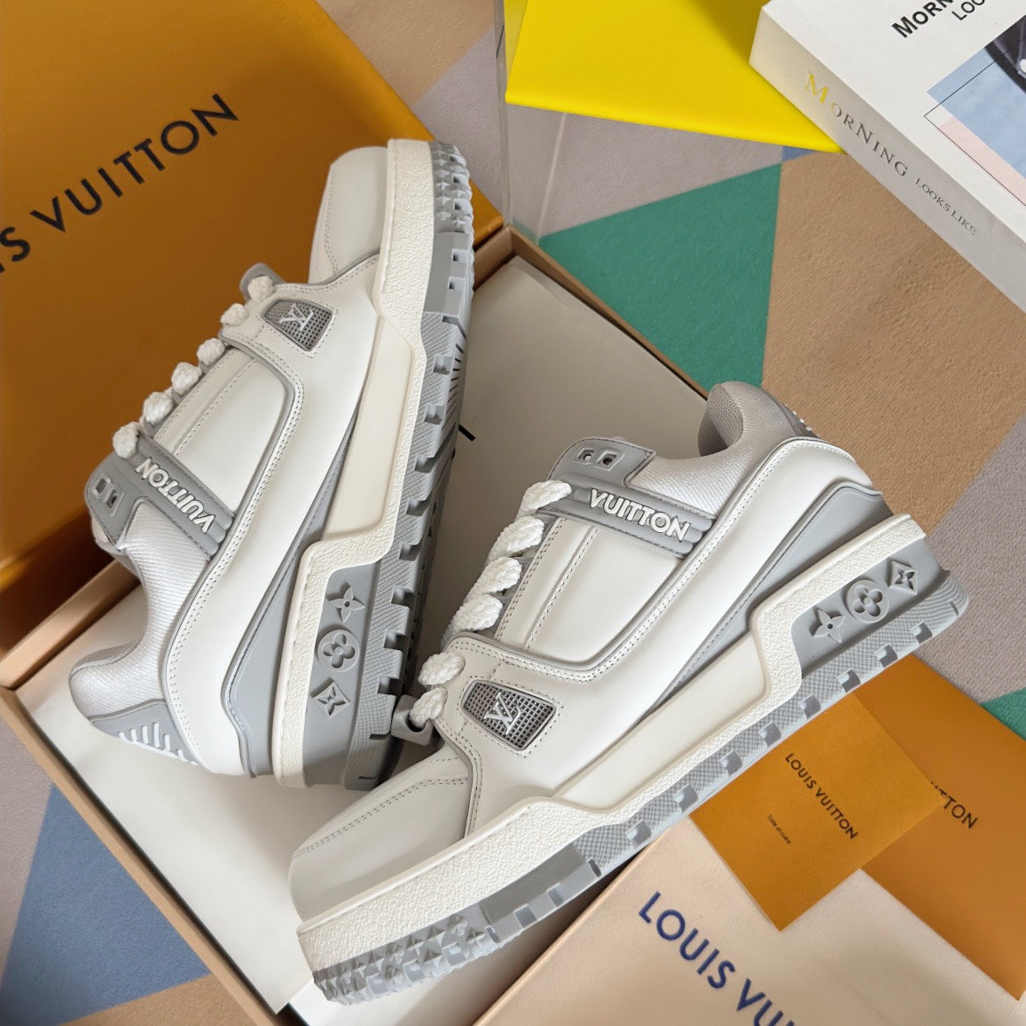 SHOES-LV-LY-258