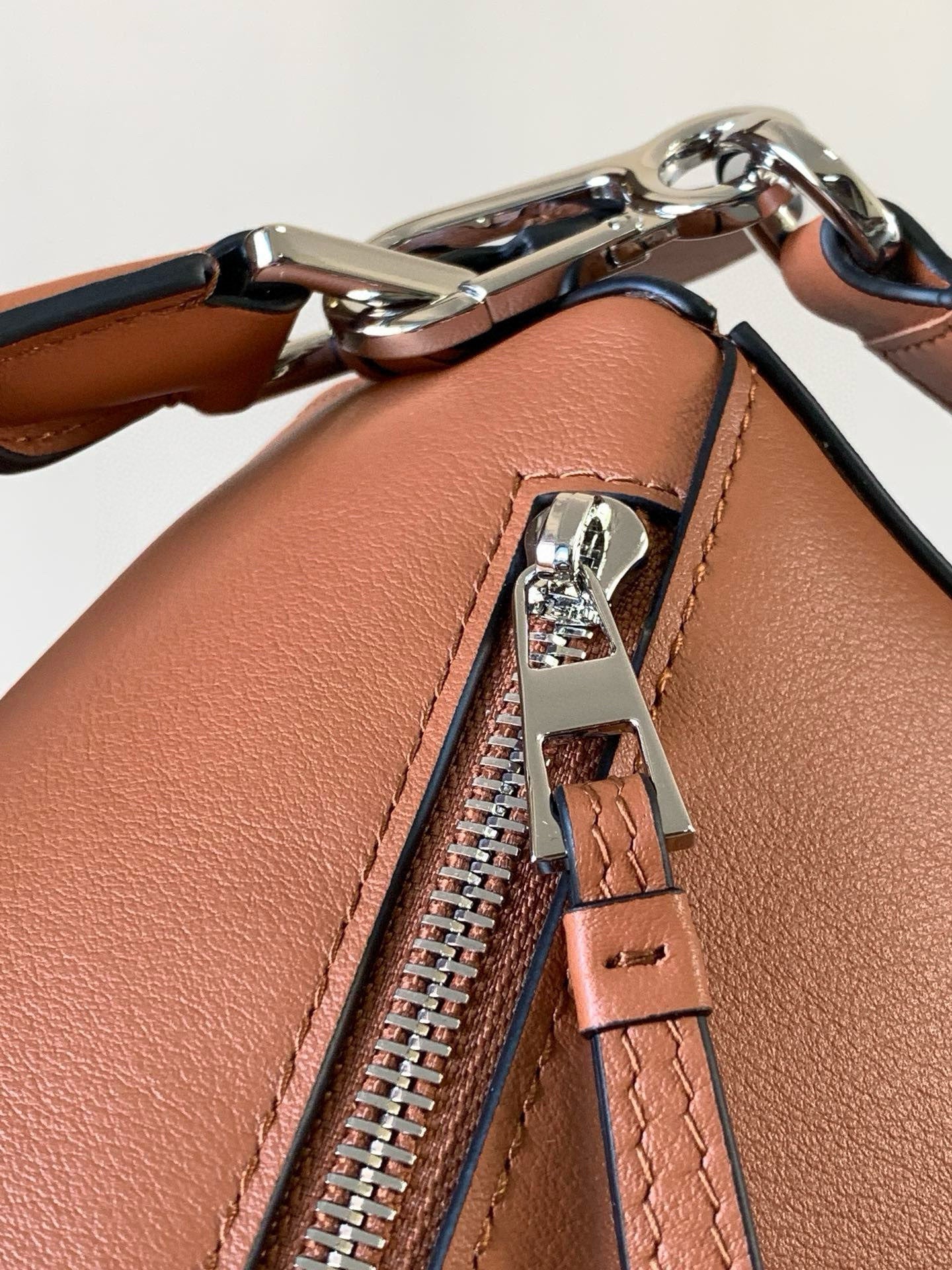BAG-LW-616