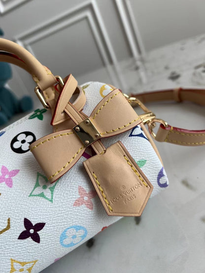BAG-LV-W-NEW-1396