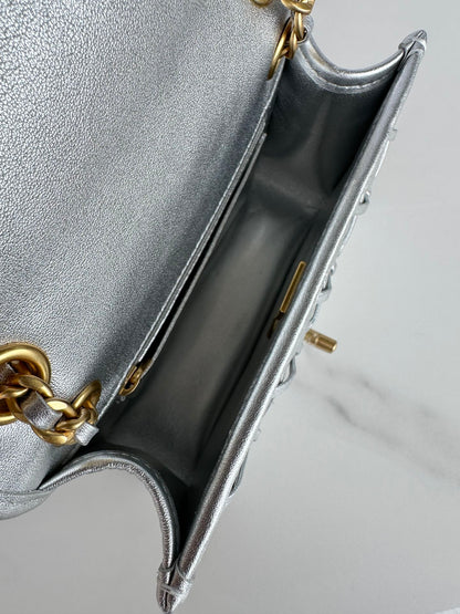 BAG-CHANEL-164