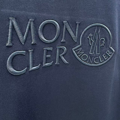 TS-MONCLER-NEW-141