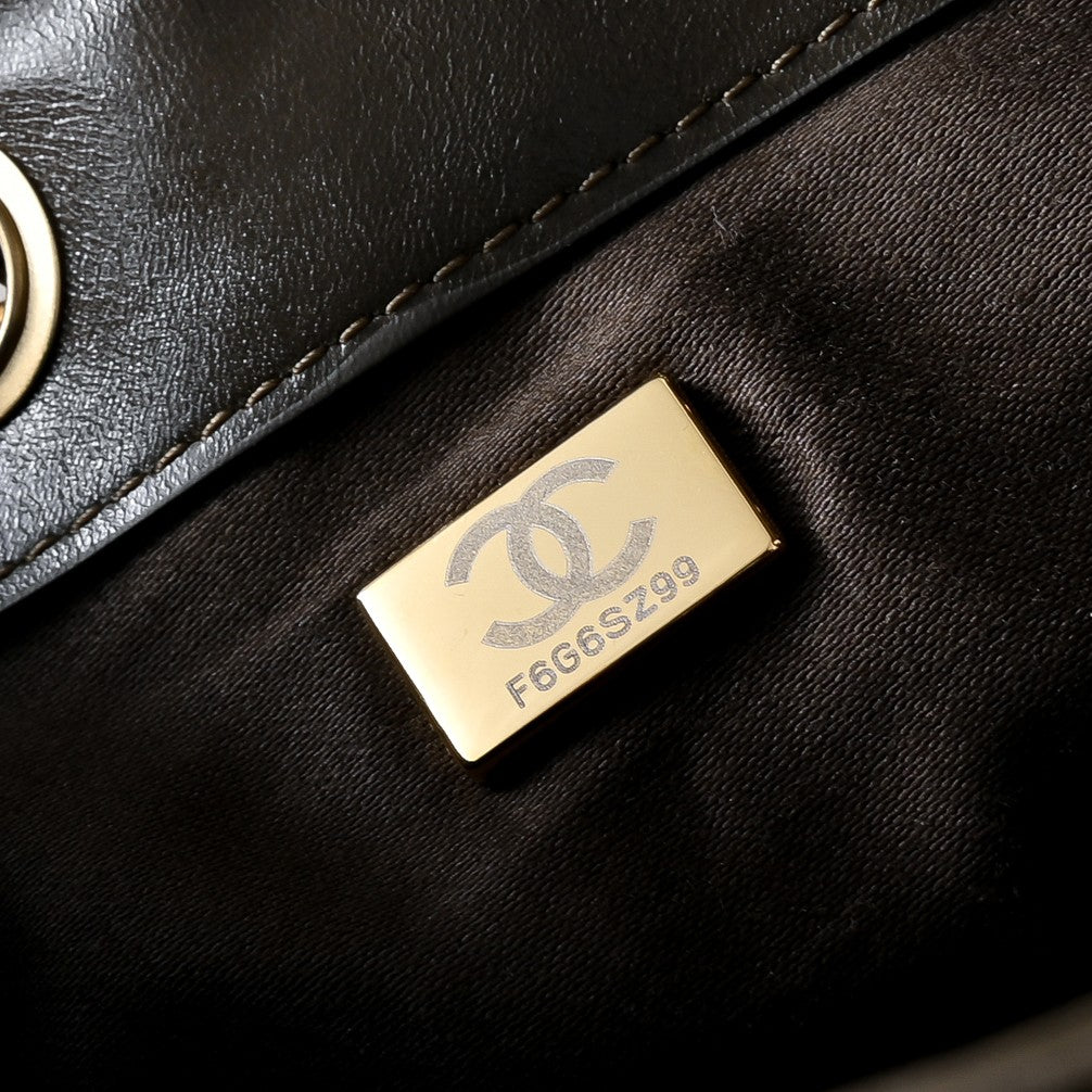 BAG-CHANEL-018