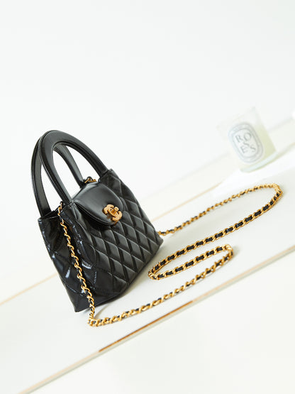 BAG-CHANEL-105