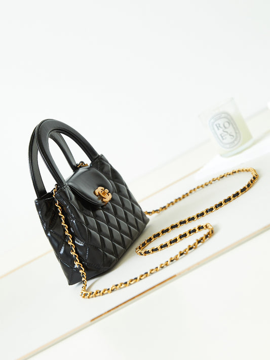 BAG-CHANEL-105