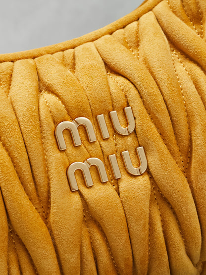 BAG-MIUMIU-LY-125