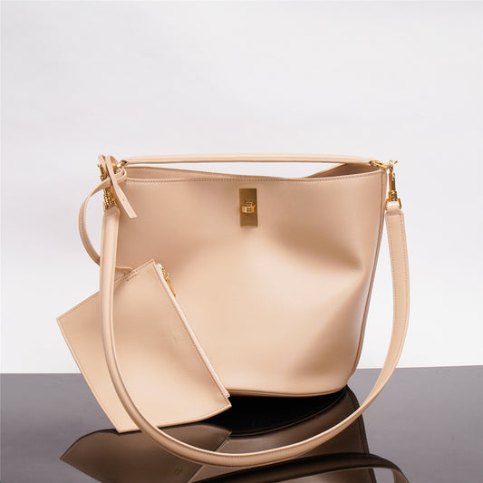BAG-CELINE-W-NEW-1417