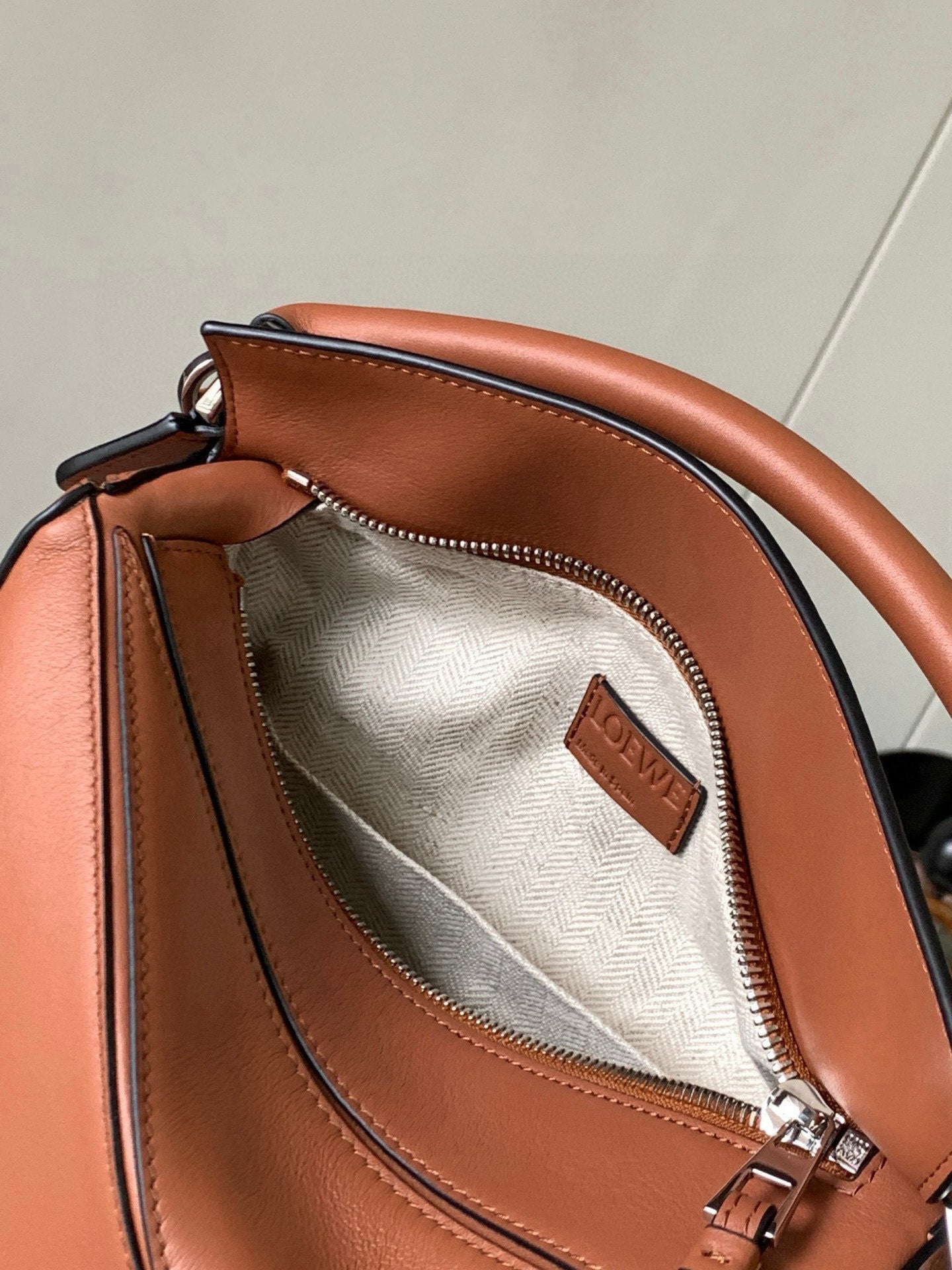 BAG-LW-786