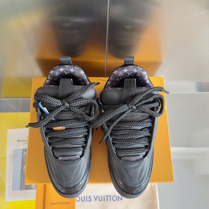 SHOES-LV-LY-462