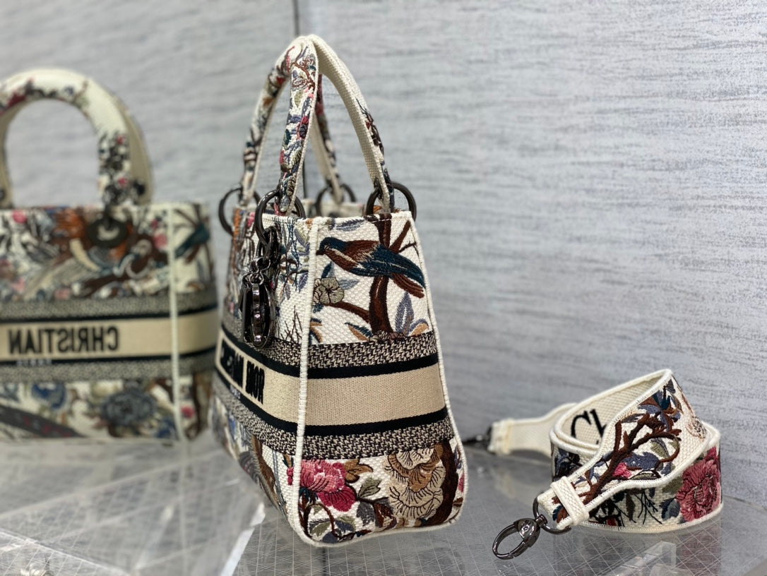 BAG-DIOR-W-LY-088