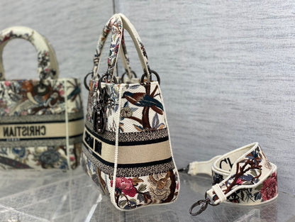BAG-DIOR-W-LY-088
