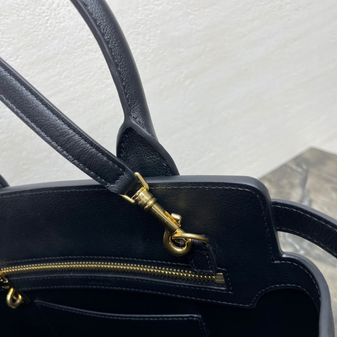 BAG-CELINE-W-NEW-1535