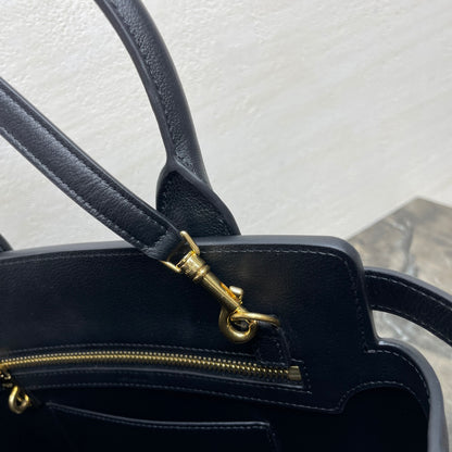 BAG-CELINE-W-NEW-1535