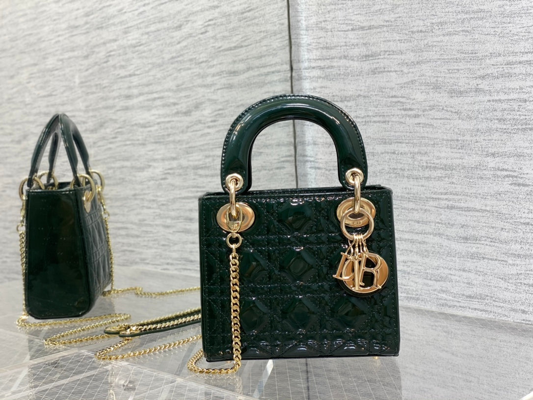 BAG-DIOR-W-LY-568