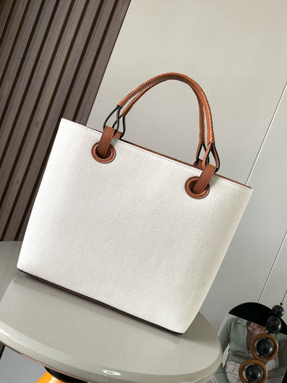 BAG-LW-381