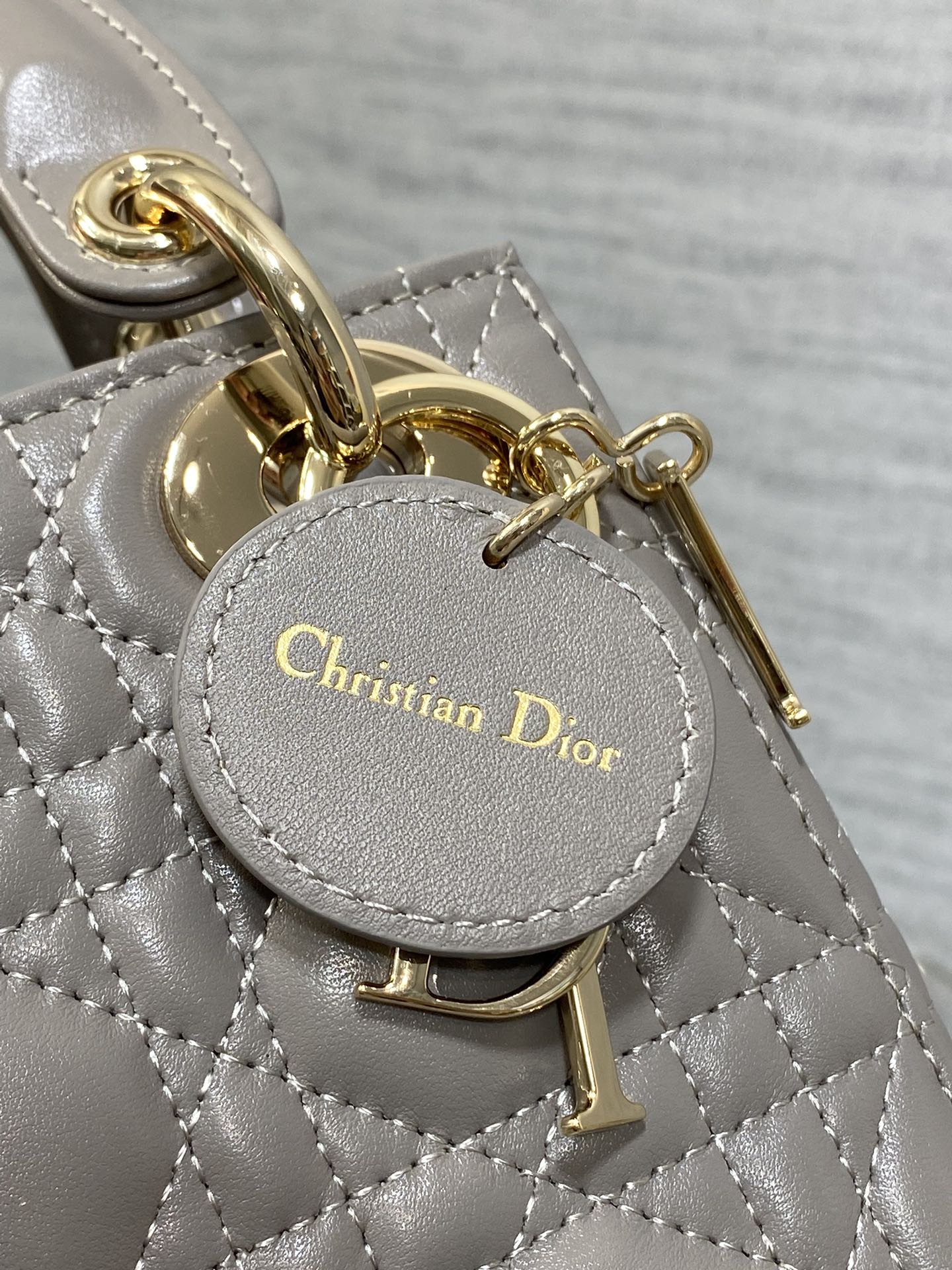 BAG-DIOR-W-LY-756