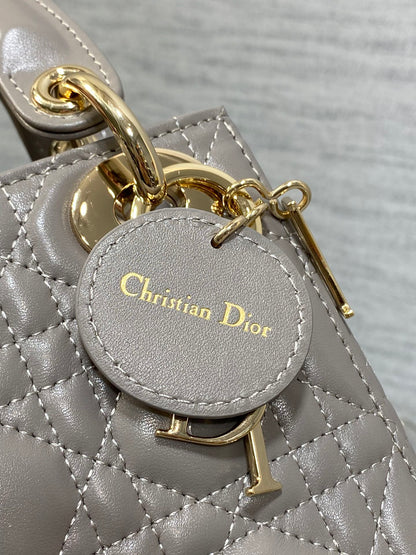 BAG-DIOR-W-LY-756