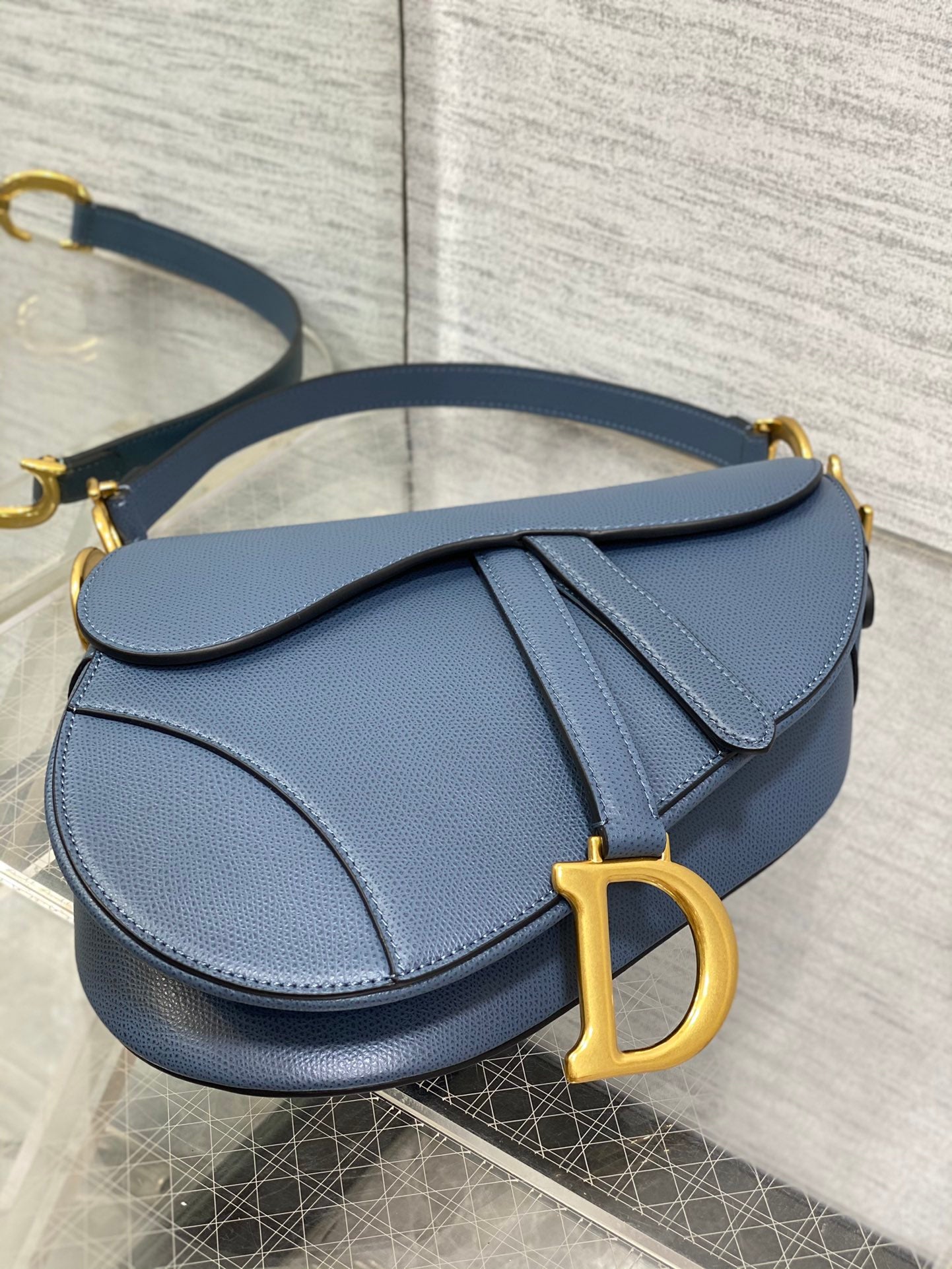 BAG-DIOR-W-LY-110