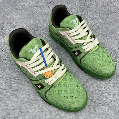 SHOES-LV-LY-348