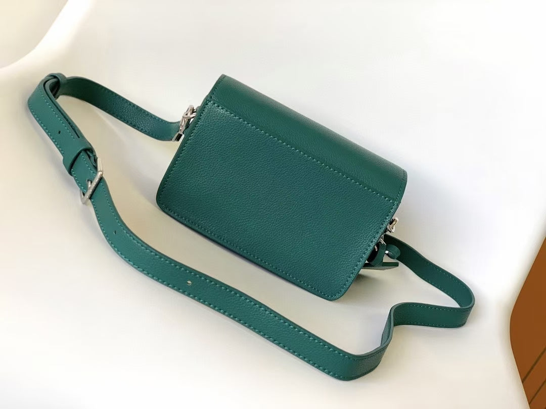 BAG-LV-W-NEW-908