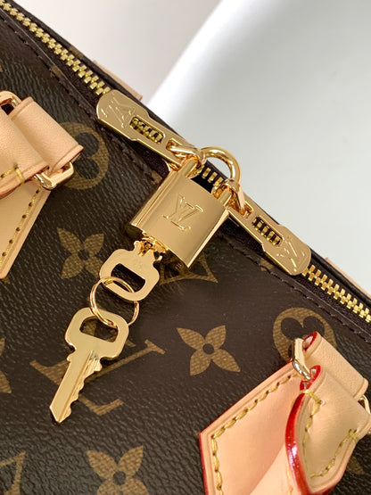 BAG-LV-W-NEW-1519