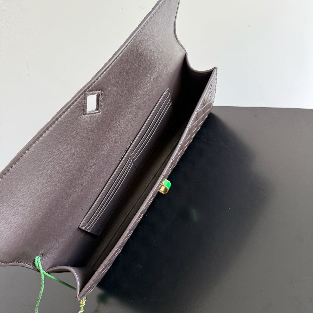 BAG-BV-W-104