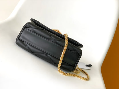 BAG-LV-W-NEW-1338